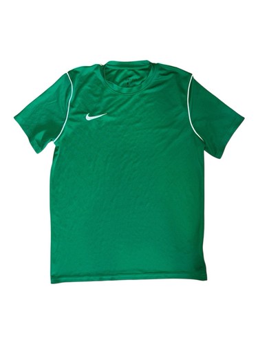 Nike dri fit shirt herren - nike, t