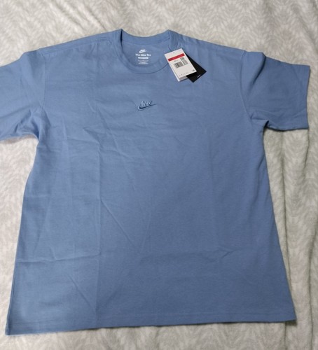 Nike premium essentials - premium,