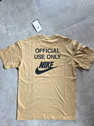 Nike the tee - nike,
