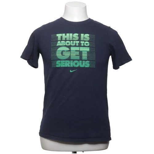Nike shirt größe - nike,, größe: