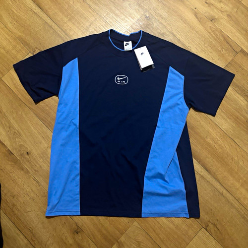 Nike air herren dri - nike,