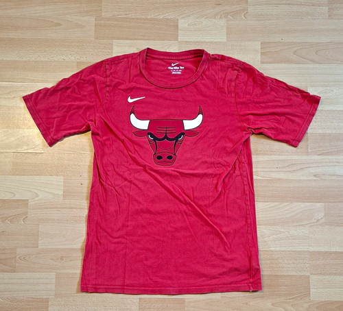 Nike the - tee, nba