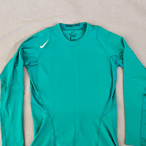 Nike pro dri - pro, dri-fit