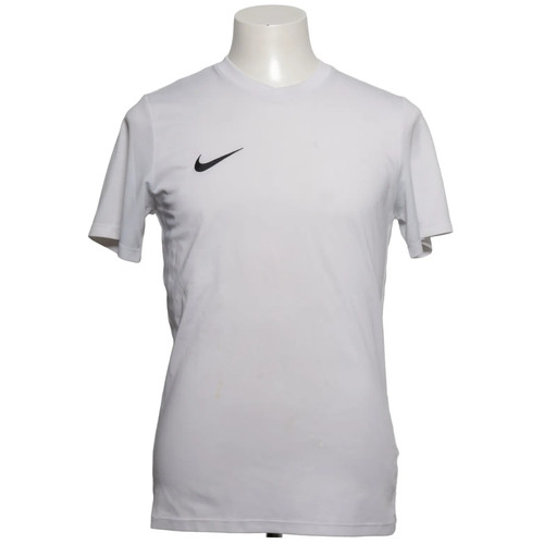 Nike shirt größe m - nike,,