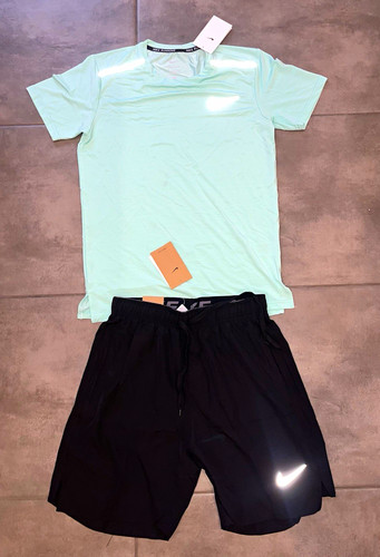 Nike herren teiliges set - herren, 2-teiliges