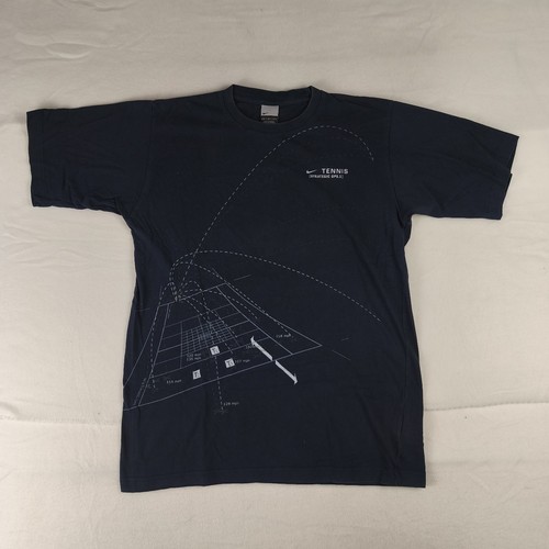 Nike shirt herren - t-shirt,
