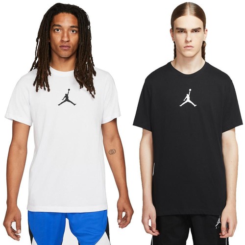 Nike jordan jumpman herren - nike,