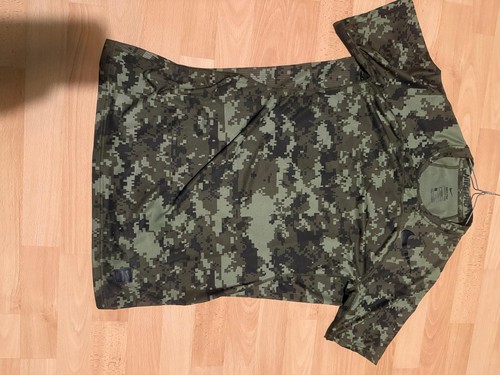 Nike pro hypercool herren - nike,