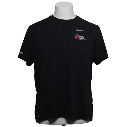 Nike shirt größe - nike,, l