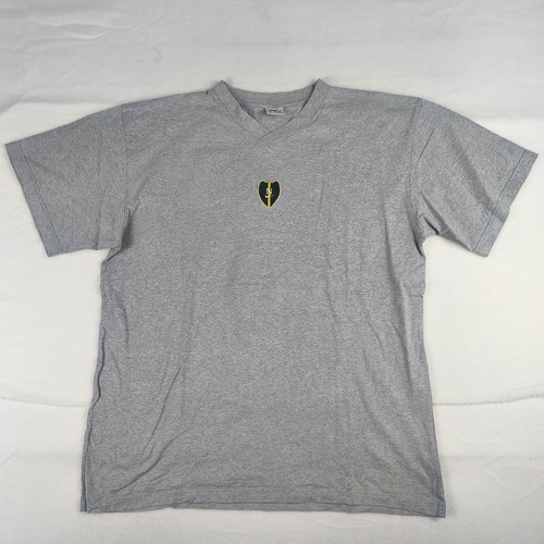 Nike shirt herren größe - t-shirt, xl
