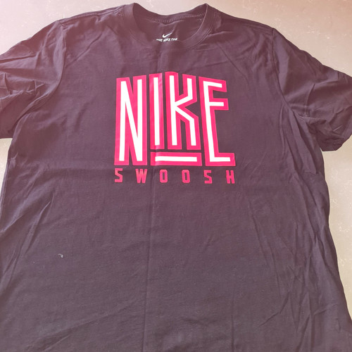 Nike swoosh herren - swoosh..,