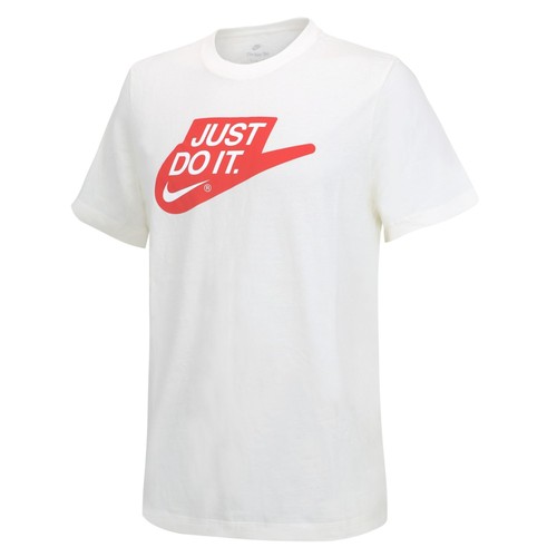 Nike shirt tee - nike, herren
