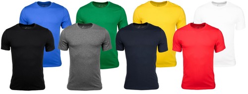 Nike herren shirt - nike,