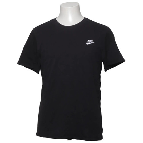 Nike shirt größe l - nike,, größe: