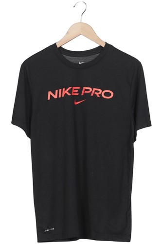 Nike pro shirt - t-shirt, herren