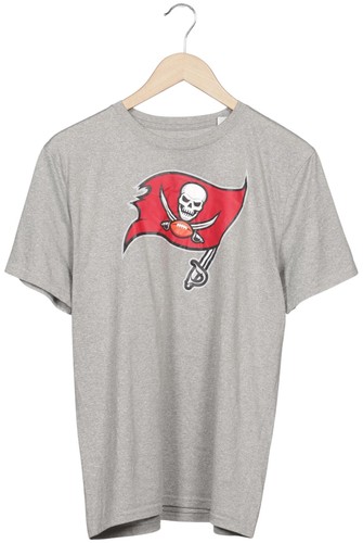 Nike shirt herren oberteil - nike,