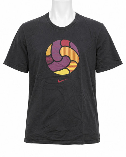 Nike barcelona herren - nike,
