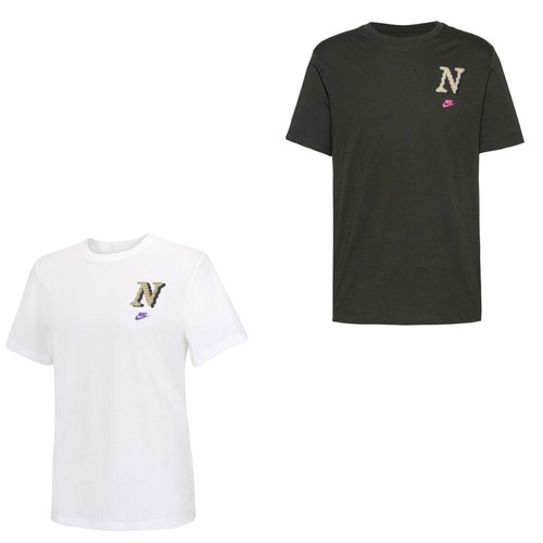 Nike shirt herren männer - t-shirt,
