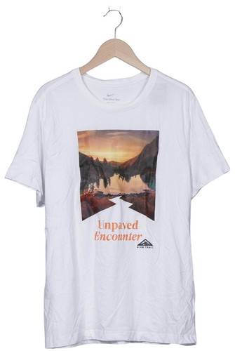 Nike shirt herren oberteil - nike,