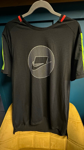 Nike dri fit herren - nike,