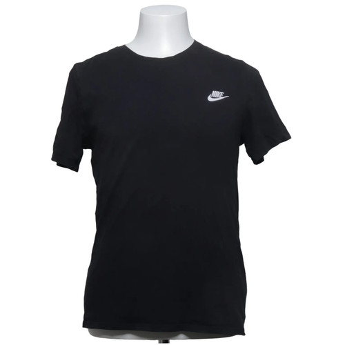 Nike shirt größe m - nike,, t-shirt,