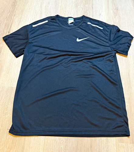 Nike the tee herren - nike,