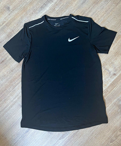 Nike dri fit herren - nike, dri-fit