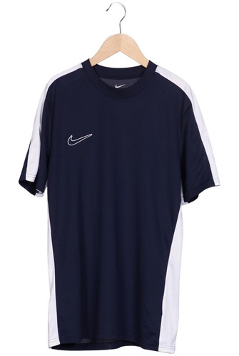 Nike shirt herren - nike,