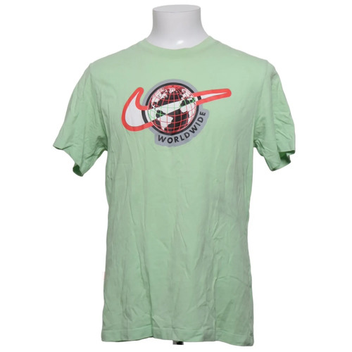 Nike shirt größe - t-shirt,, m