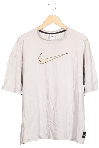 Nike shirt herren oberteil - nike,