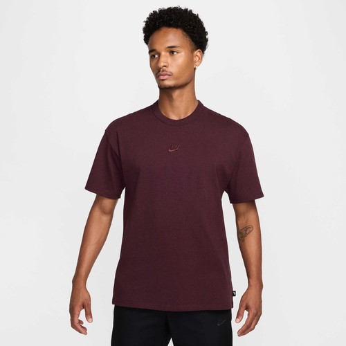 Nike premium essentials - nike,