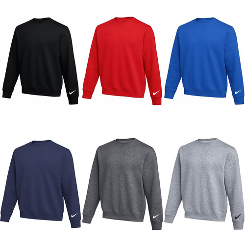 Nike herren park - herren,