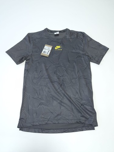 Nike trainings shirt herren - trainings,