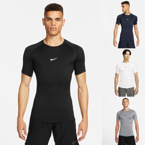 Nike pro dri fit - nike, dri-fit