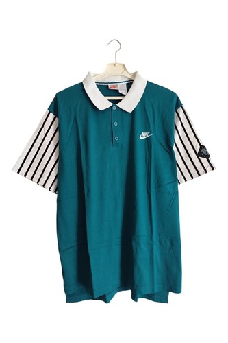 Nike supreme court - supreme, 90s