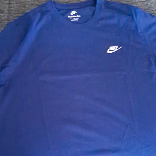 Nike the - the, herren