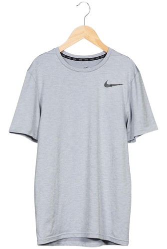 Nike shirt herren oberteil - t-shirt,