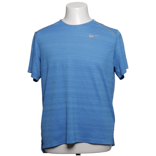 Nike running shirt - nike, running,