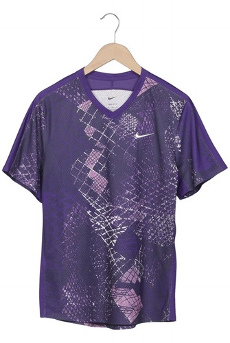 Nike shirt herren - herren, oberteil