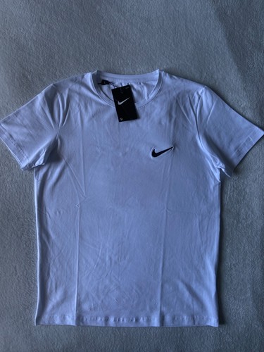 Nike shirt herren m - nike,