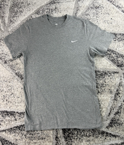 Nike the tee - nike,