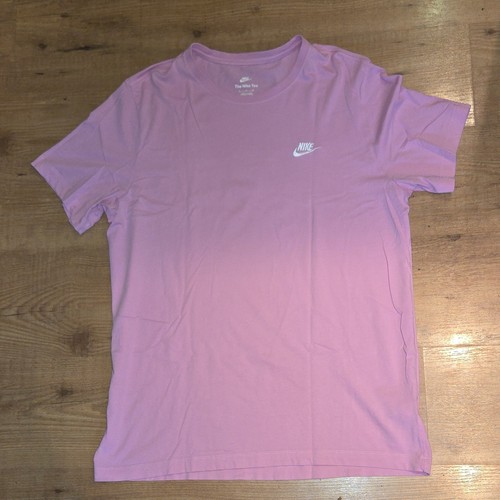 Nike the - the, herren