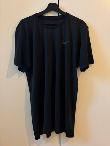 Nike herren sport - nike, –