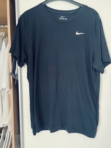 Nike dri fit shirt - nike, dri-fit