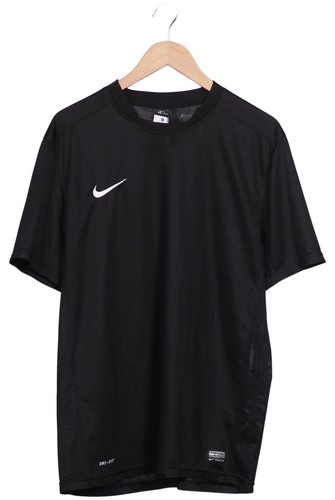 Nike shirt herren oberteil - herren,
