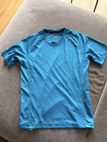 Herren nike shirt - herren, t-shirt