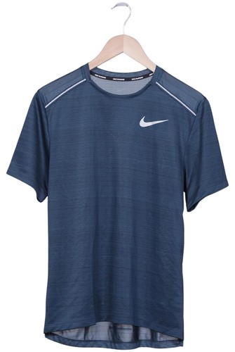 Nike running shirt herren - running,