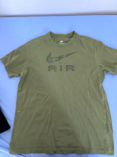 Nike the tee - nike,