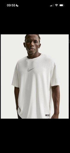 Nike one piece solo swoosh - nike,