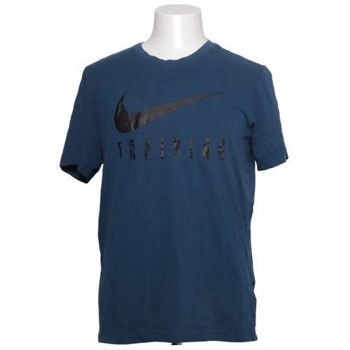 Nike shirt größe m - t-shirt,,